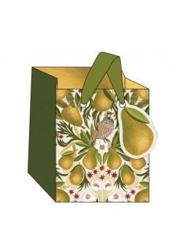 GESCHENKTüTE