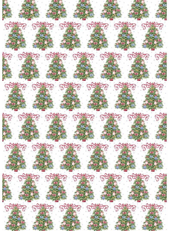 GESCHENKPAPIER-ROLLE GESCHENKPAPIER-ROLLE