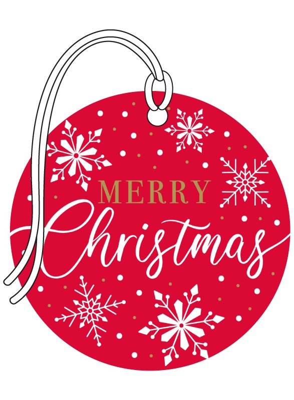 éTIQUETTES CADEAUX NOëL éTIQUETTES CADEAUX NOëL