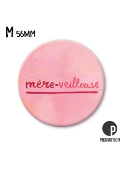 MAGNET M