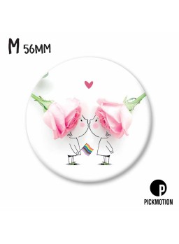 MAGNET M