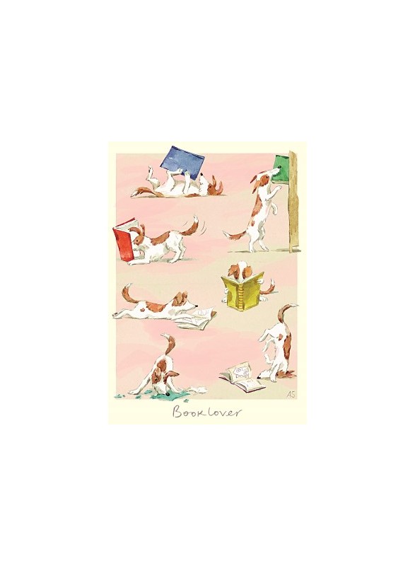 CARTE DOUBLE CARTE DOUBLE