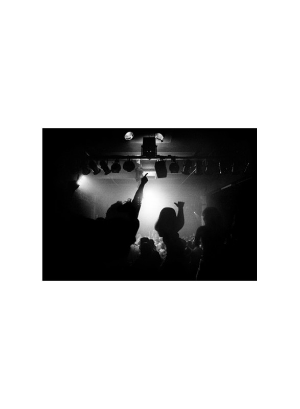 CARTE POSTALE CARTE POSTALE