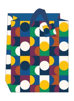 SAC CADEAU