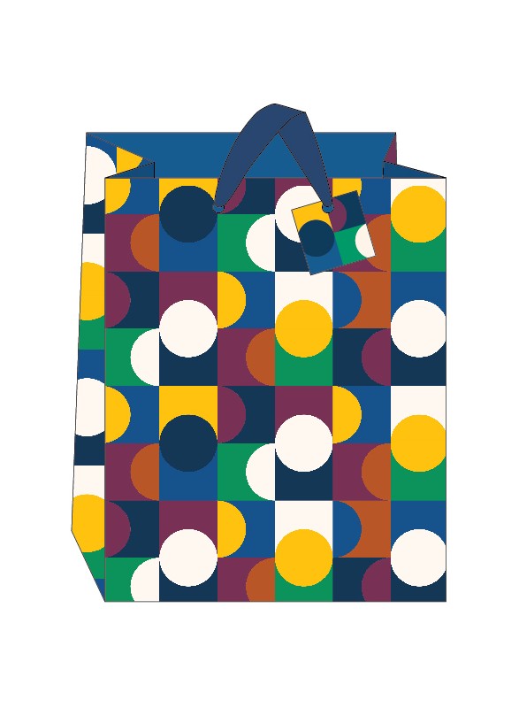 SAC CADEAU SAC CADEAU