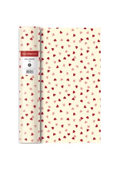 GESCHENKPAPIER-ROLLE