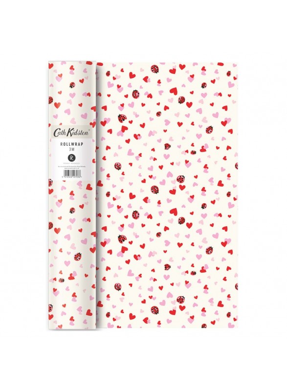 ROULEAU DE PAPIER CADEAU ROULEAU DE PAPIER CADEAU