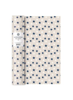 ROULEAU DE PAPIER CADEAU