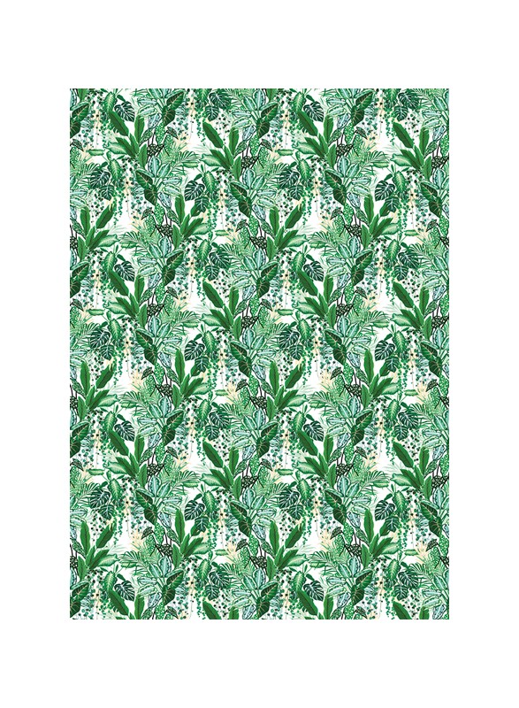 GESCHENKPAPIER-ROLLE GESCHENKPAPIER-ROLLE