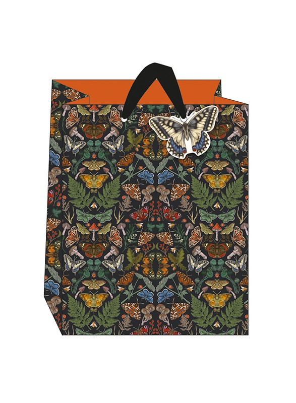 SAC CADEAU SAC CADEAU