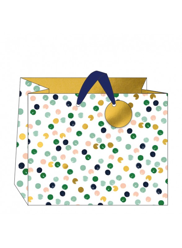 SAC CADEAU SAC CADEAU