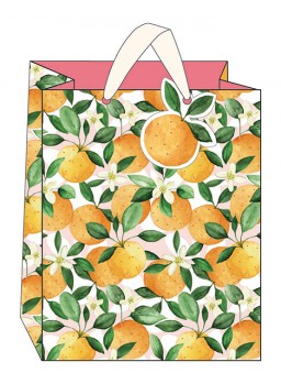 GESCHENKTüTE