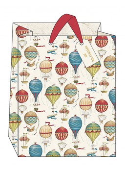 SAC CADEAU