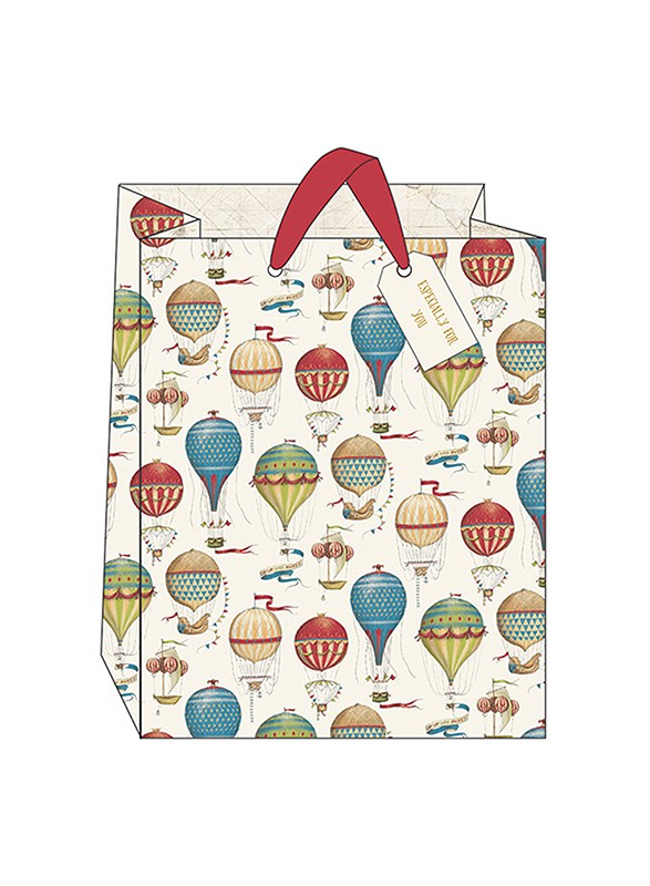 SAC CADEAU SAC CADEAU