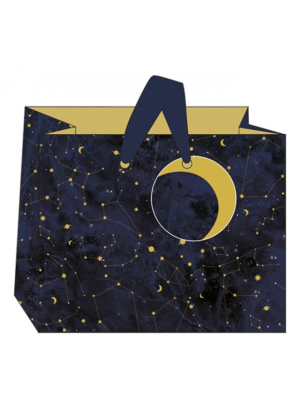 GESCHENKTüTE GESCHENKTüTE