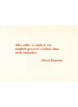 KUNSTPOSTKARTE