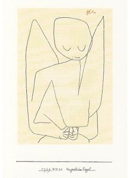 CARTE POSTALE D\'ART