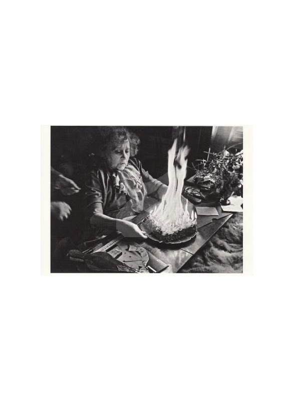 CARTE POSTALE D\'ART CARTE POSTALE D\'ART