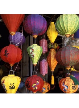 CARTE DOUBLE CARRéE