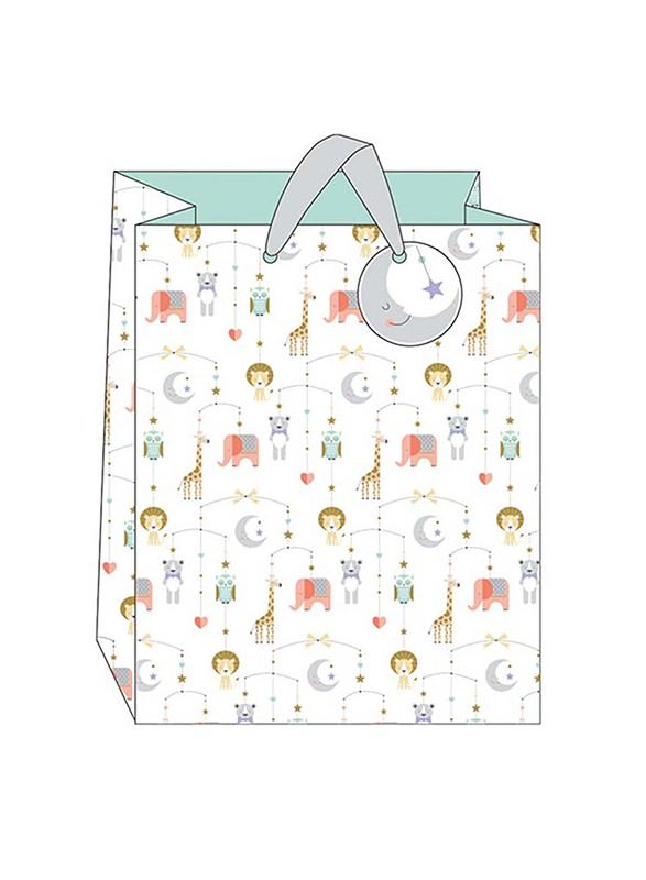 SAC CADEAU SAC CADEAU