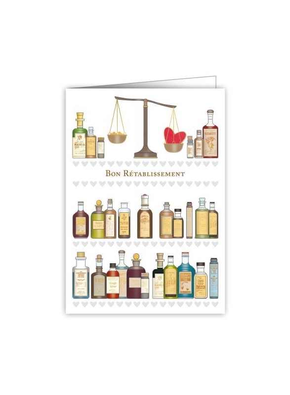 CARTE DE VOEUX CARTE DE VOEUX