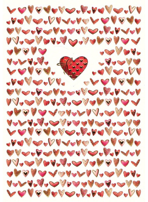 GLüCKWUNSCHKARTE GLüCKWUNSCHKARTE