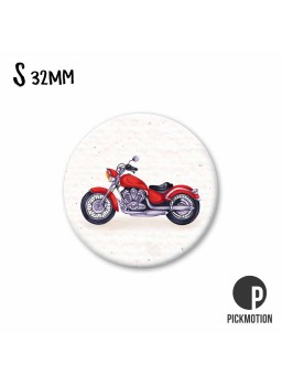 MAGNET S