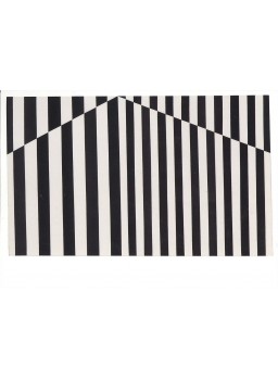 CARTE POSTALE D\'ART