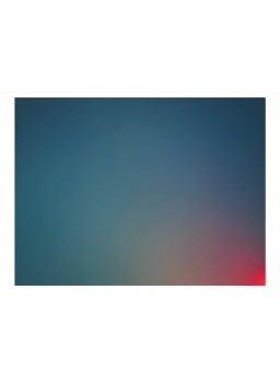 CARTE POSTALE D\'ART