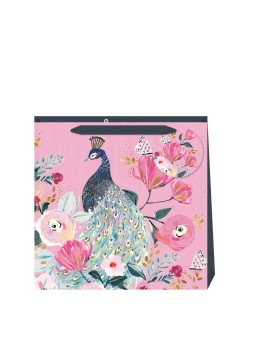 SAC CADEAU