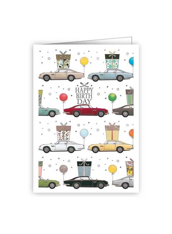 MAC CLASSIC MINI MAC CLASSIC MINI