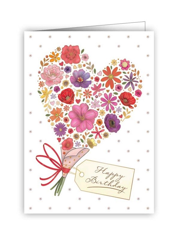 MAC CLASSIC MINI MAC CLASSIC MINI