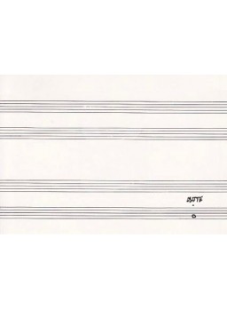 CARTE POSTALE D\'ART