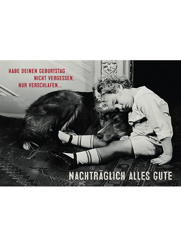 CARTE DE VOEUX CARTE DE VOEUX