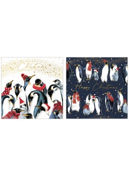 WEIHNACHTSPACK