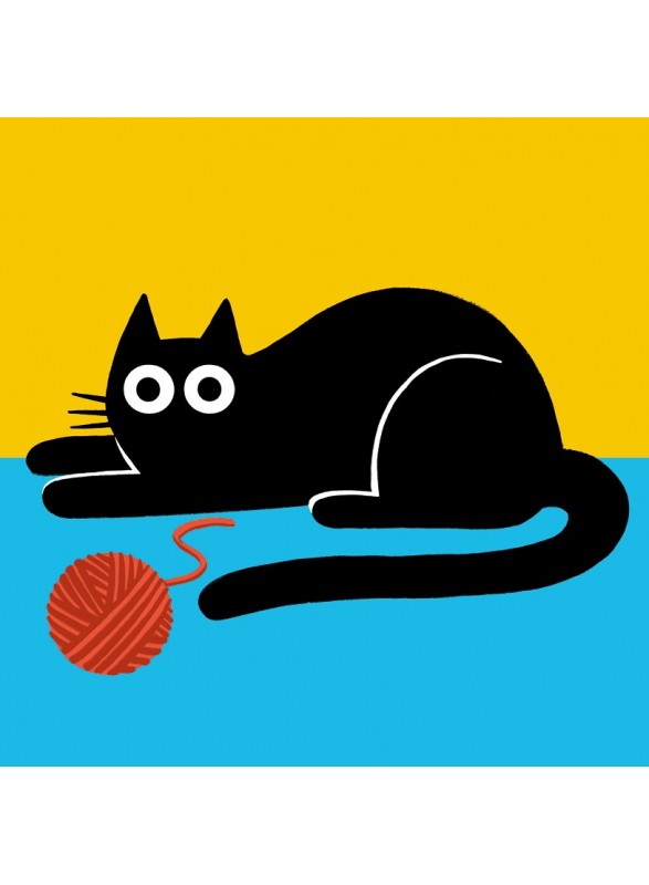 CARTE DE VOEUX CARTE DE VOEUX