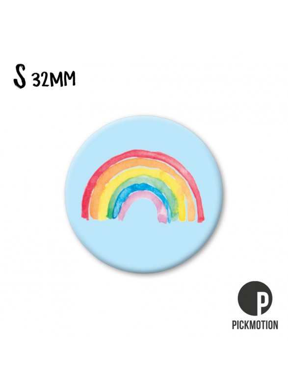 MAGNET S MAGNET S