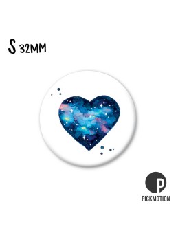 MAGNET S