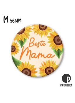 MAGNET M