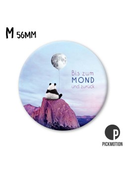 MAGNET M