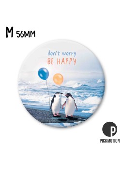 MAGNET M