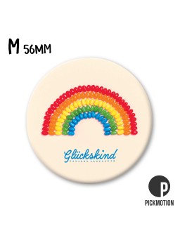 MAGNET M