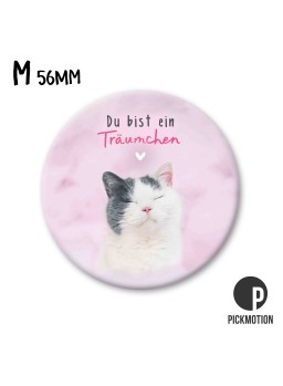 MAGNET M