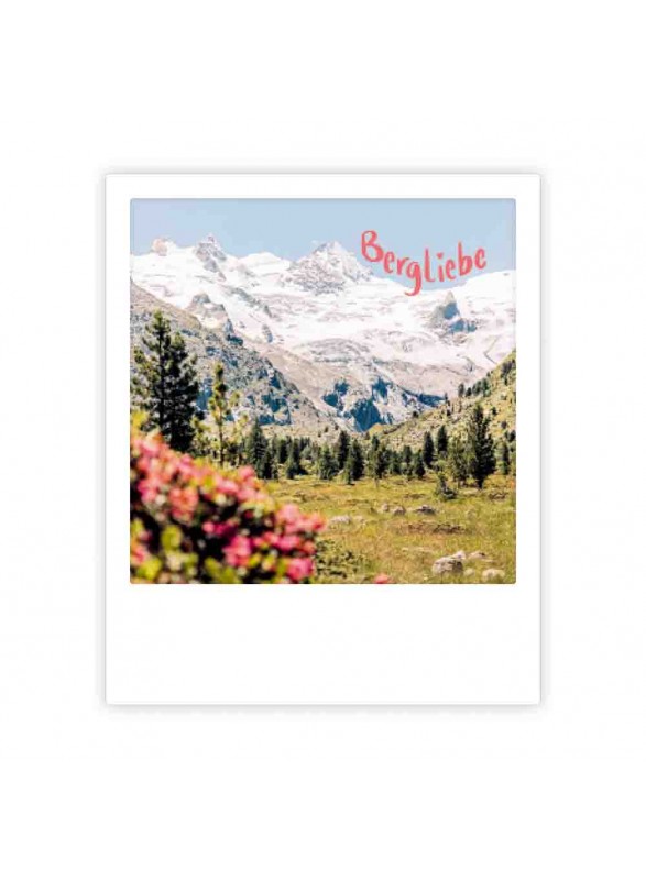 CARTE POSTALE CARTE POSTALE