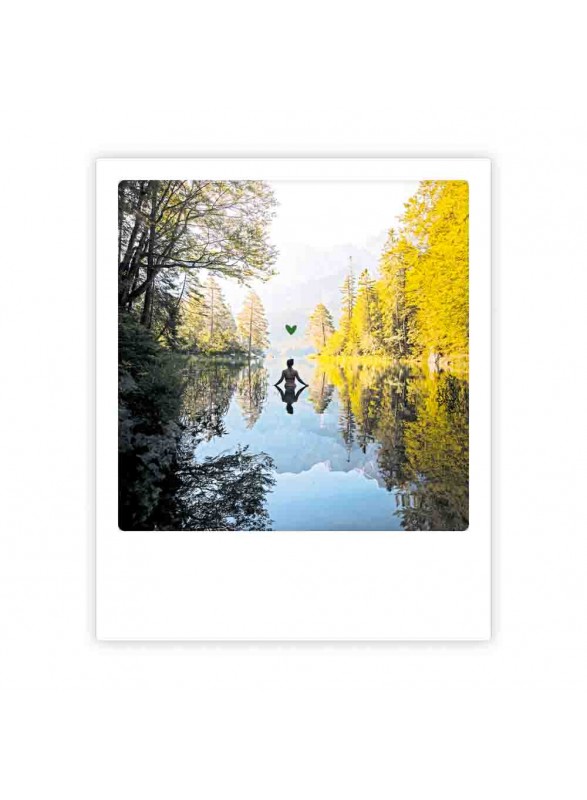CARTE POSTALE CARTE POSTALE