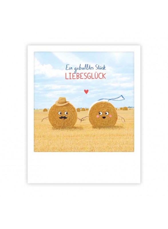 CARTE POSTALE CARTE POSTALE