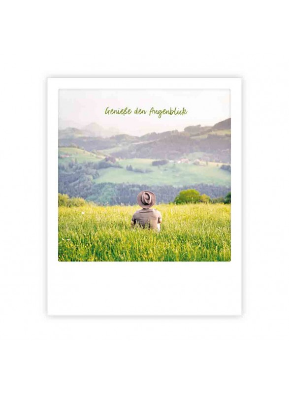 CARTE POSTALE CARTE POSTALE