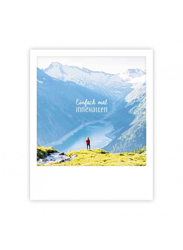 CARTE POSTALE CARTE POSTALE