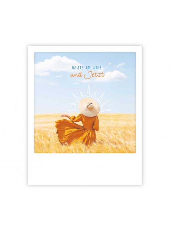 CARTE POSTALE CARTE POSTALE