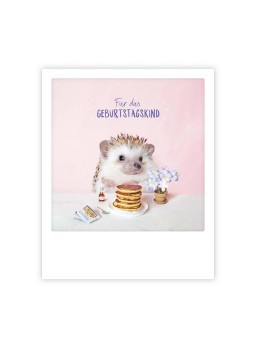 CARTE POSTALE